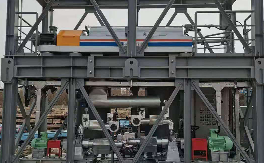 什么是水的渾濁度？(圖1)